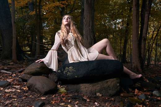 �1761605 �������(a): ����������:2800x1867